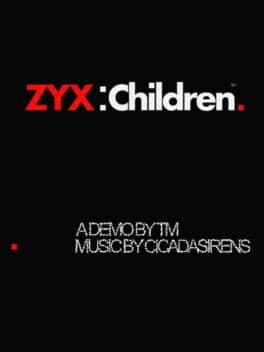 ZYX: Children.