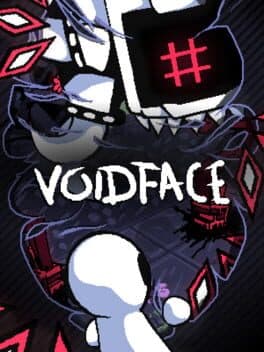 Voidface