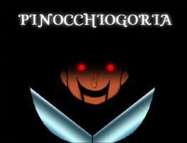 Pinocchiogoria