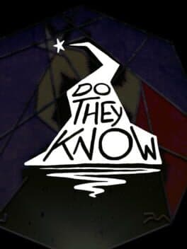 Do They Know