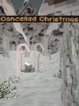 Cancelled Christmas