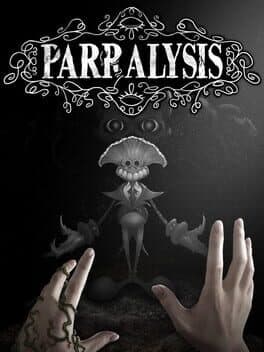 Parralysis