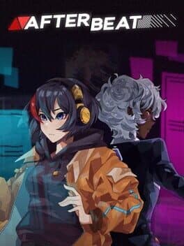 Afterbeat