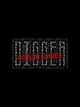 Digger: Goblin Caves