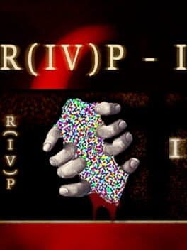 R(IV)P-1