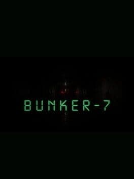 Bunker-7