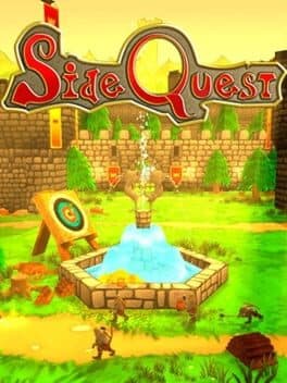 Side Quest