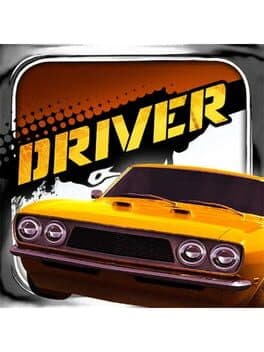 Driver