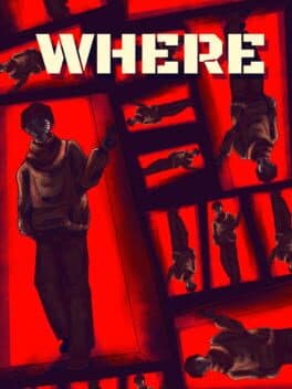 Where