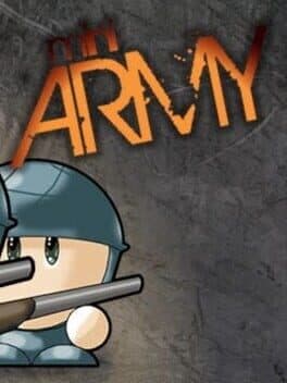 Mini Army
