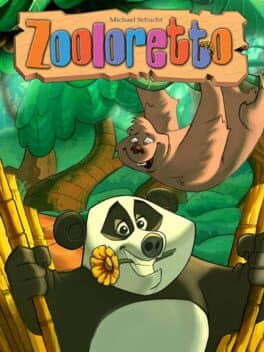 Zooloretto