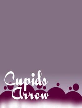 Cupids Arrow
