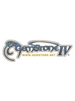 Gemstone IV