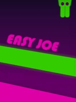 Easy Joe