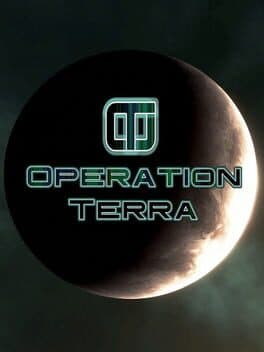 Operation Terra