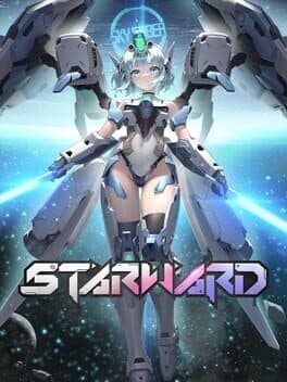 Starward