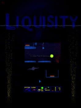 Liquisity