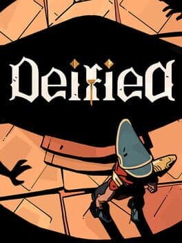 Deified
