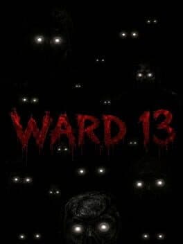 Ward 13