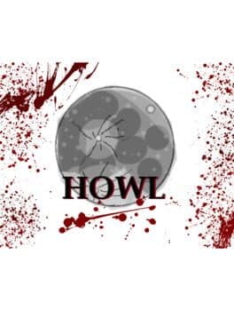 Howl