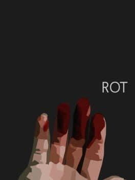 Rot