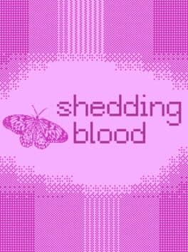 Shedding Blood