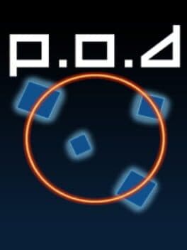 P.O.D