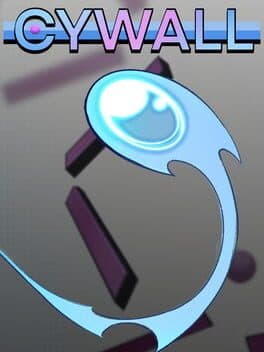 Cywall