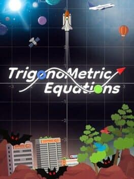 Trigonometric Equations