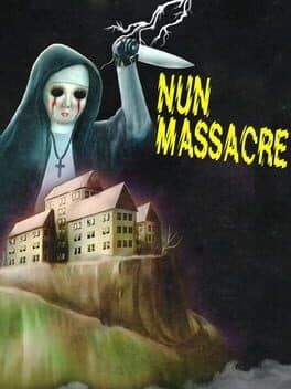 Nun Massacre