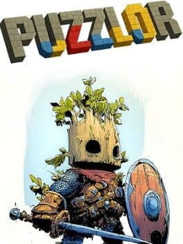 Puzzlor