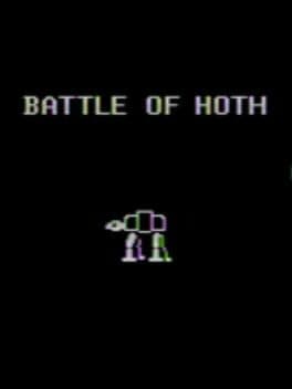 Battle of Hoth