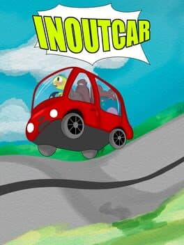 Inoutcar