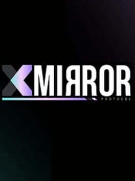 Mirror Protocol
