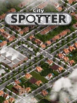 CitySpotter