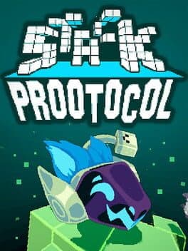 Stack Prootocol