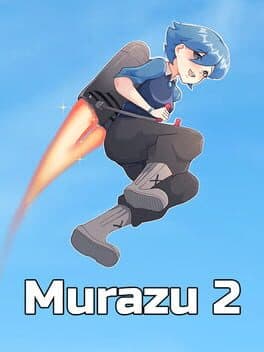 Murazu 2