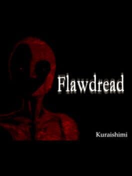 Flawdread