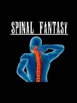 Spinal Fantasy