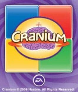 Cranium