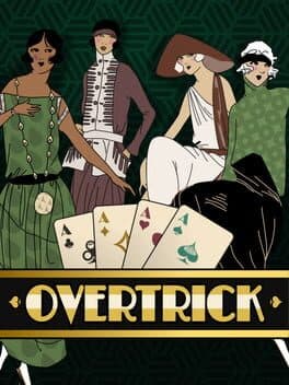 Overtrick