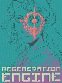 Regeneration Engine