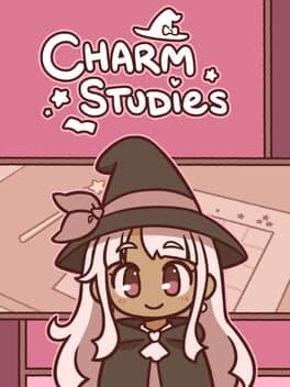 Charm Studies