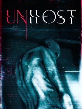 Unhost