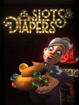 Slots & Diapers