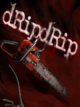 DripDrip