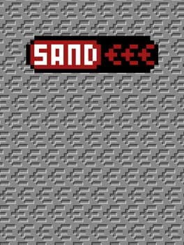 SandEEE