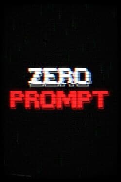 ZeroPrompt