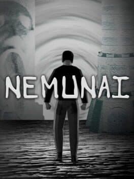 Nemunai