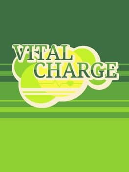 Vital Charge
